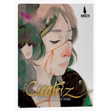 CICATRIZ