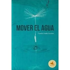 MOVER EL AGUA