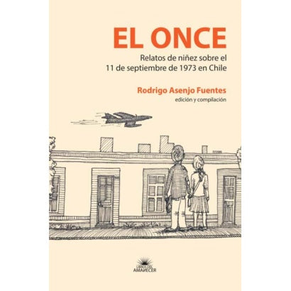 EL ONCE