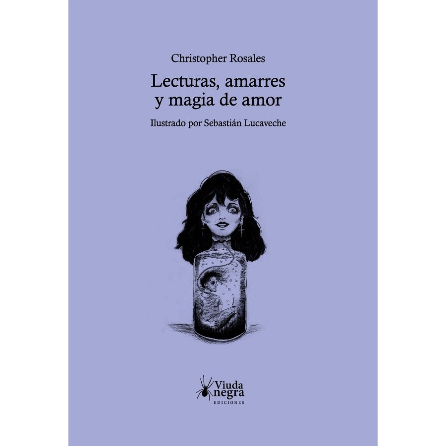 LECTURAS, AMARRES Y MAGIA DE AMOR