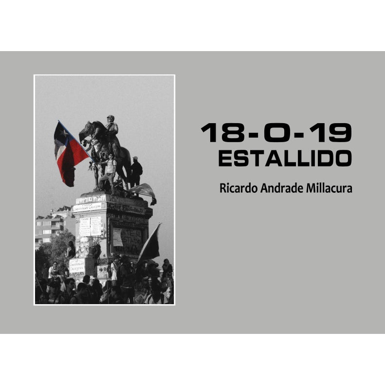 18-O-19 ESTALLIDO