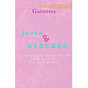 JOVEN Y ALOCADA (LIBRO)