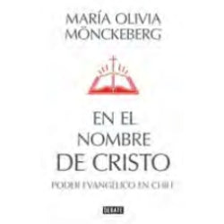 EN EL NOMBRE DE CRISTO