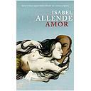 AMOR (ISABEL ALLENDE)