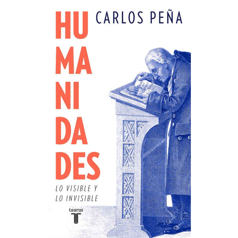 HUMANIDADES