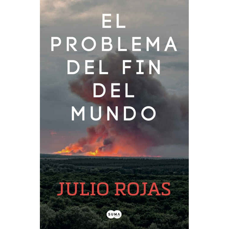 EL PROBLEMA DEL FIN DEL MUNDO