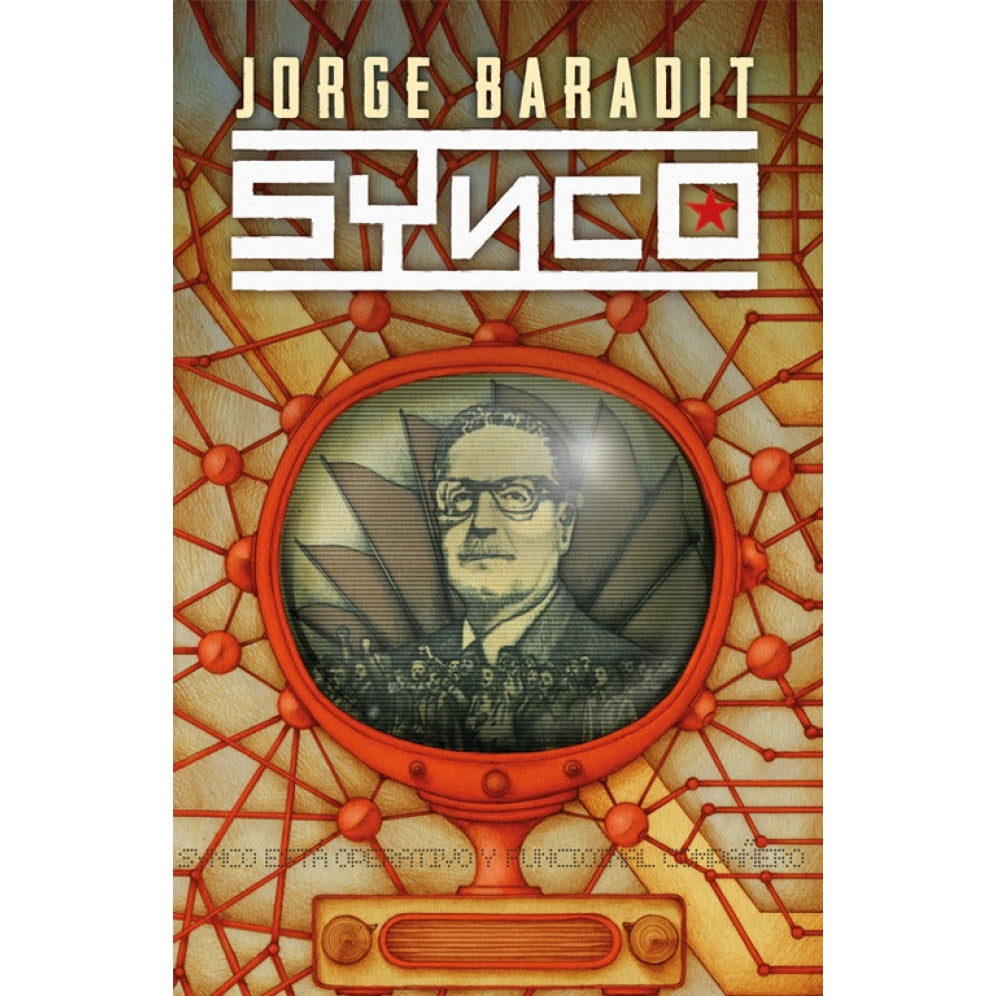 SYNCO (NUEVO)