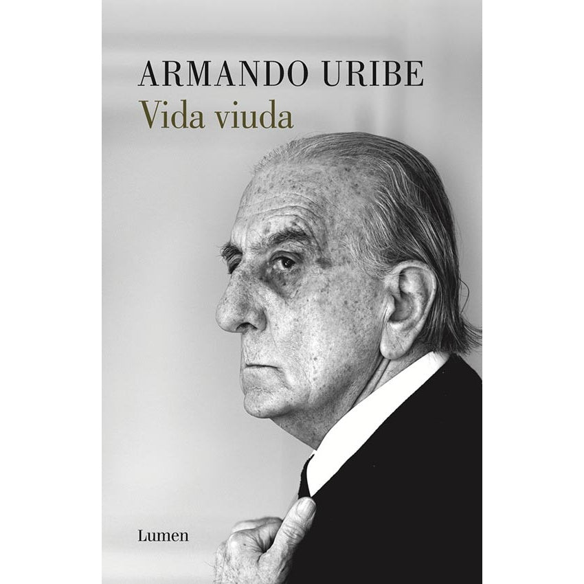 VIDA VIUDA