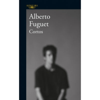 CORTOS