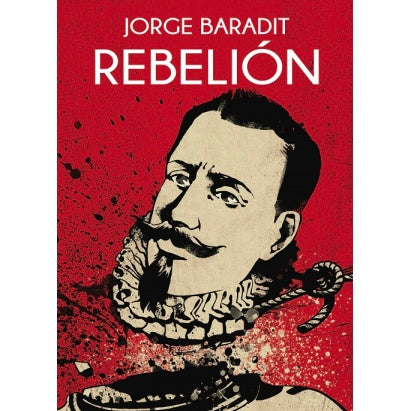 REBELION