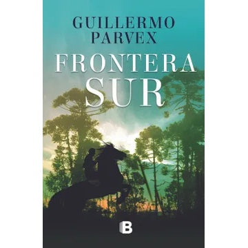 FRONTERA SUR