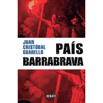PAIS BARRABRAVA