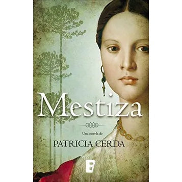 MESTIZA