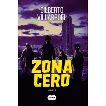 ZONA CERO