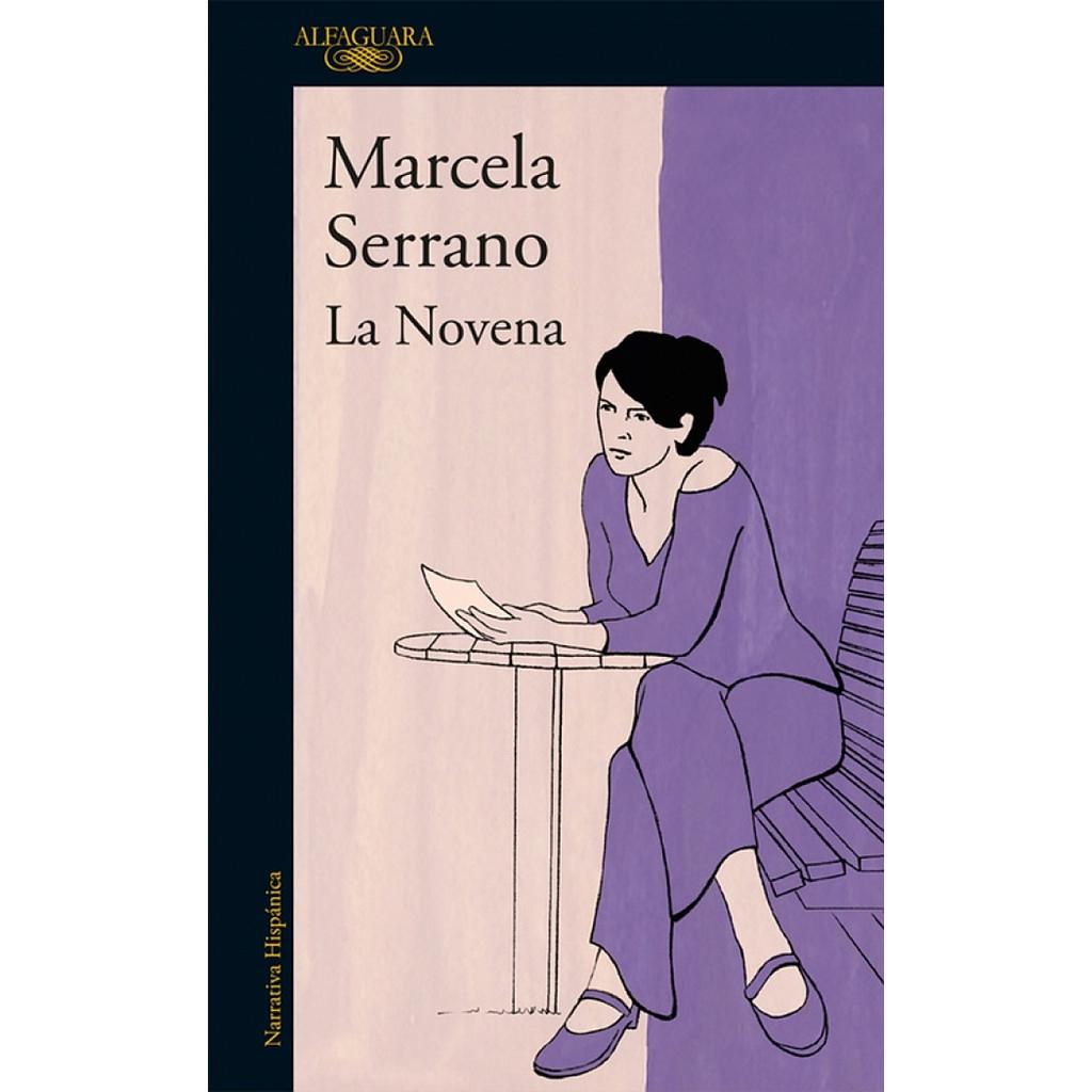 LA NOVENA
