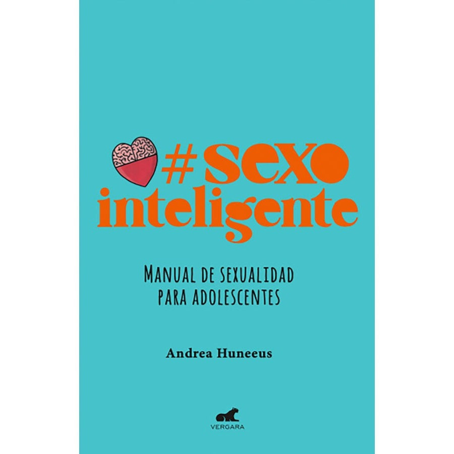SEXOINTELIGENTE