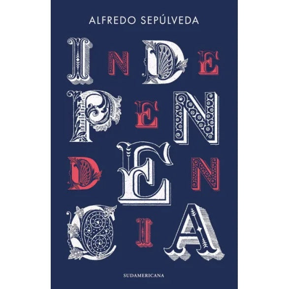 INDEPENDENCIA