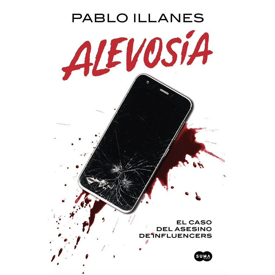 ALEVOSIA