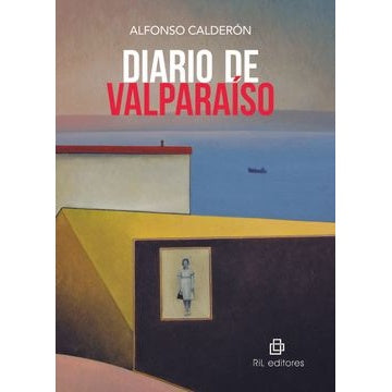 DIARIO DE VALPARAISO