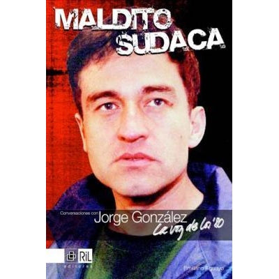 MALDITO SUDACA