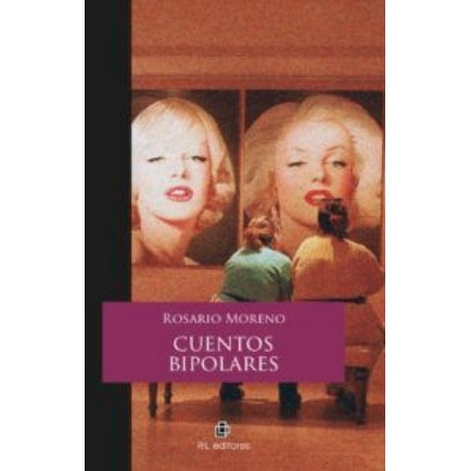 CUENTOS BIPOLARES
