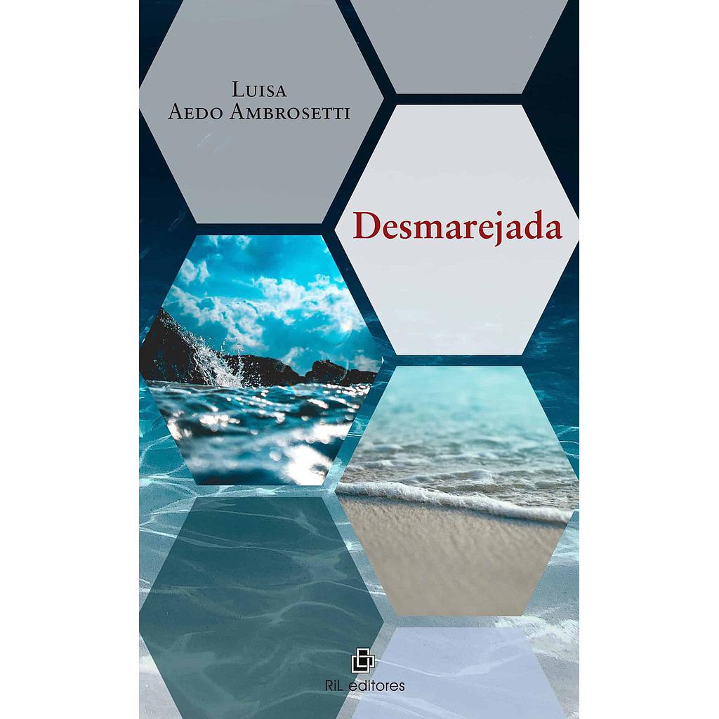 DESMAREJADA