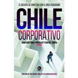 CHILE CORPORATIVO