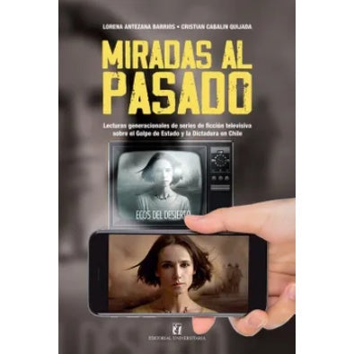 MIRADAS AL PASADO