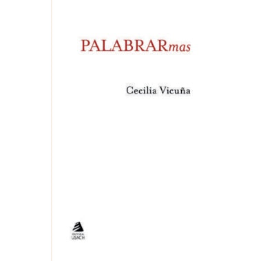 PALABRARMAS