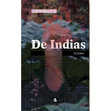 DE INDIAS