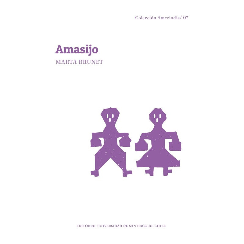 AMASIJO