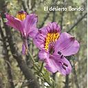 DESCUBRIENDO EL DESIERTO FLORIDO