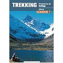 TREKKING ALREDEDORES DE SANTIAGO 37 RUTAS