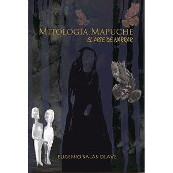 MITOLOGIA MAPUCHE