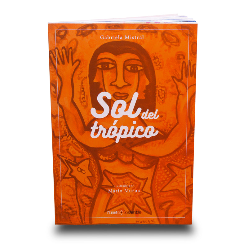 SOL DEL TROPICO