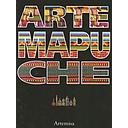 ARTE MAPUCHE
