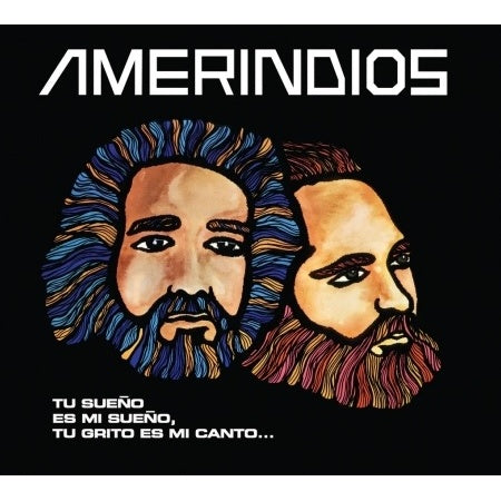 TU SUEÑO ES MI SUEÑO (CD)