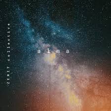 ALMA (CD)