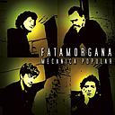 FATAMORGANA
