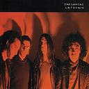 LAYDOWN (ED. CON BONUS TRACK)