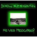 ME VES PREOCUPADO