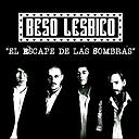 EL ESCAPE DE LAS SOMBRAS