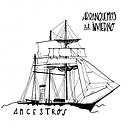 ANCESTROS
