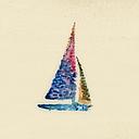 LISBOA EP