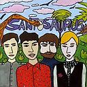 SANTOSAURUS