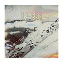 GABRIEL (CD)