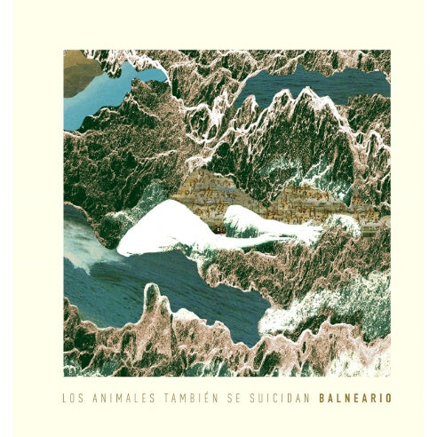 BALNEARIO (CD)