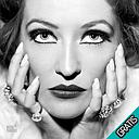 LOS VIUDOS DE MARILYN