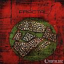 FRACTAL (CD SOBRE)