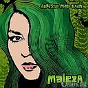 MALEZA
